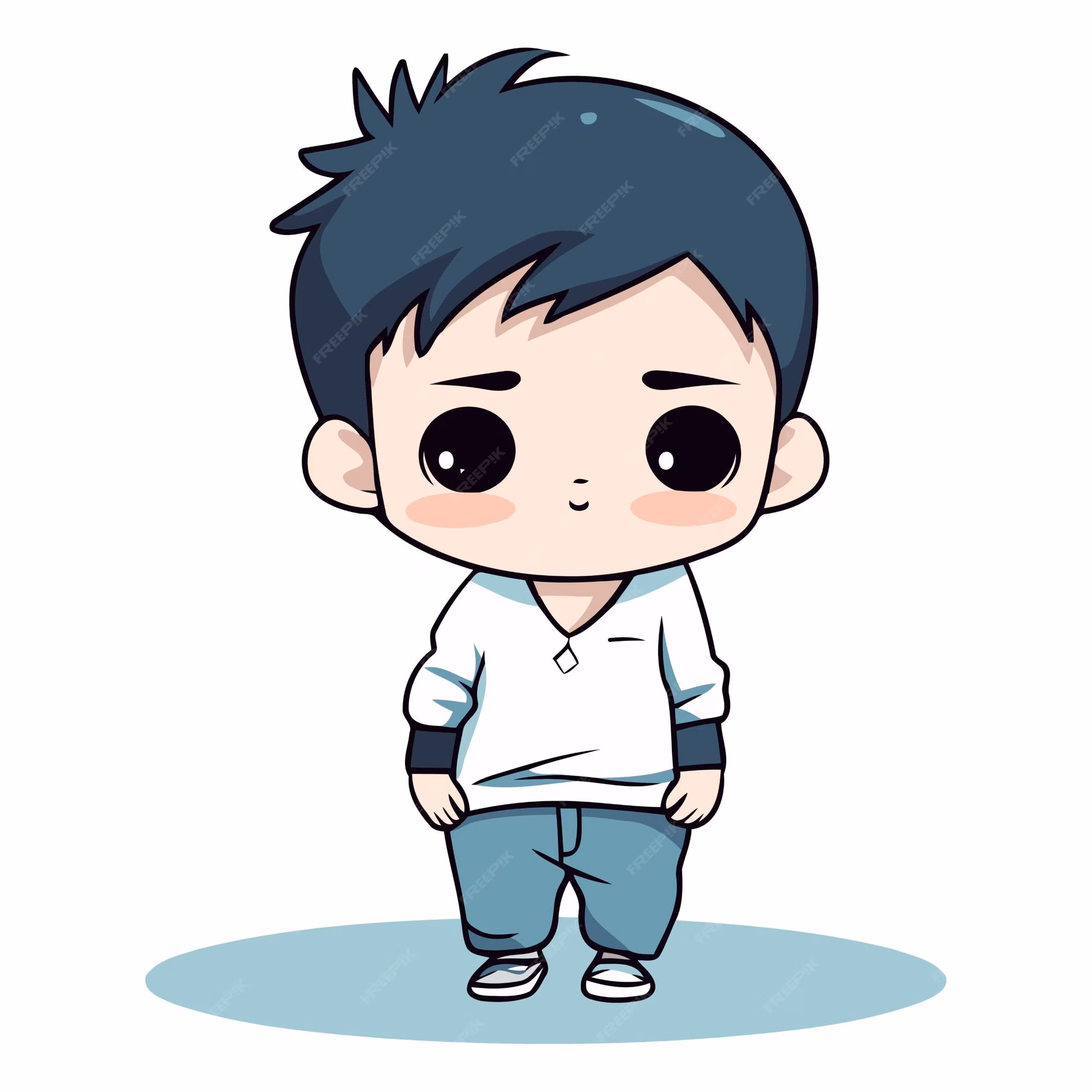 Himal Budha Magar profile photo